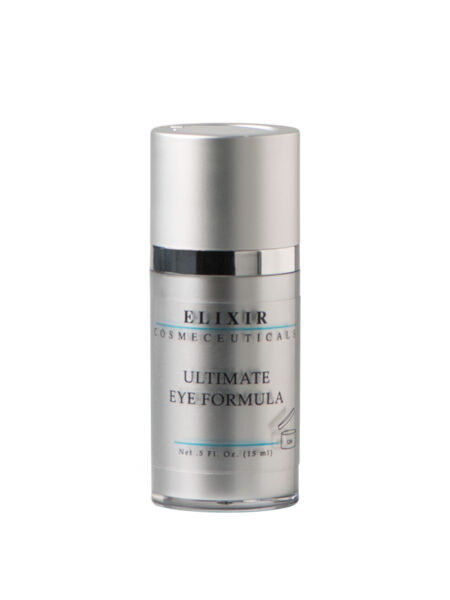 Elixir Ultimate Eye Formula 15 ml