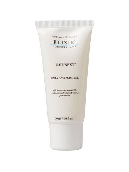 Retinext Daily Anti-aging Gel