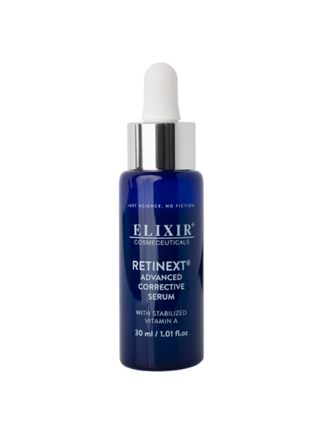 Retinext Advanced Corrective Serum